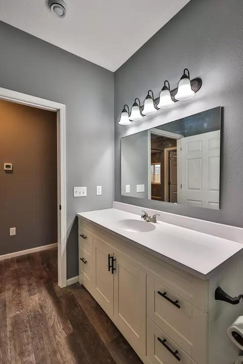 706 Maple Ave, Park Rapids, MN 56470 photo 21