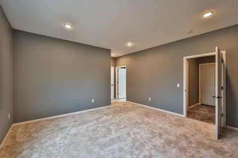 706 Maple Ave, Park Rapids, MN 56470 photo 27