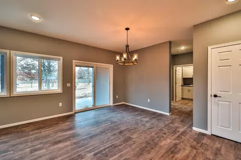 706 Maple Ave, Park Rapids, MN 56470 photo 11
