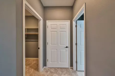 706 Maple Ave, Park Rapids, MN 56470 photo 28
