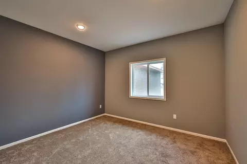 706 Maple Ave, Park Rapids, MN 56470 photo 17