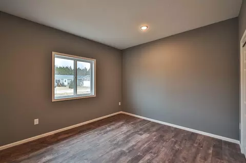 706 Maple Ave, Park Rapids, MN 56470 photo 22