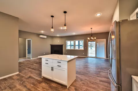 706 Maple Ave, Park Rapids, MN 56470 photo 16