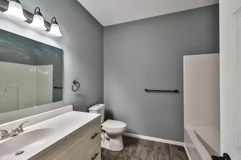 706 Maple Ave, Park Rapids, MN 56470 photo 19