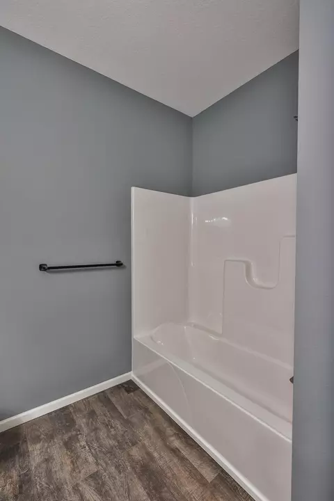 706 Maple Ave, Park Rapids, MN 56470 photo 20