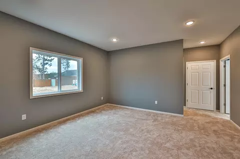 706 Maple Ave, Park Rapids, MN 56470 photo 26