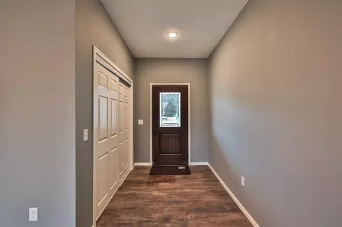 706 Maple Ave, Park Rapids, MN 56470 photo 33