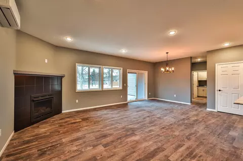 706 Maple Ave, Park Rapids, MN 56470 photo 9