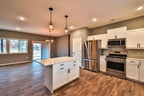 706 Maple Ave, Park Rapids, MN 56470 photo 15