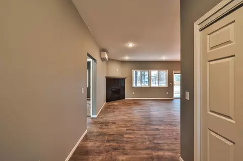706 Maple Ave, Park Rapids, MN 56470 photo 8