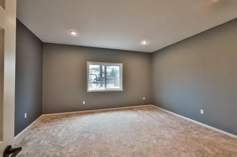706 Maple Ave, Park Rapids, MN 56470 photo 25