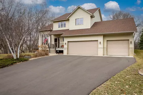 16742 Blind Lake Trl SE, Prior Lake, MN 55372