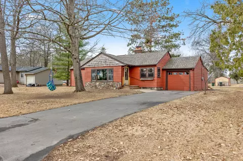 616 8th Ave, Ironton, MN 56455