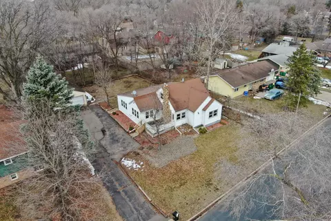 11410 Jonquil St NW, Coon Rapids, MN 55433