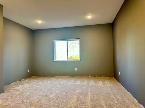 1102 Walnut Ln, Park Rapids, MN 56470 photo 11