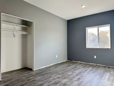 1102 Walnut Ln, Park Rapids, MN 56470 photo 18