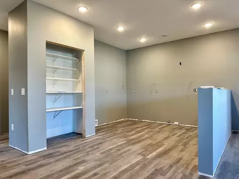 1102 Walnut Ln, Park Rapids, MN 56470 photo 9