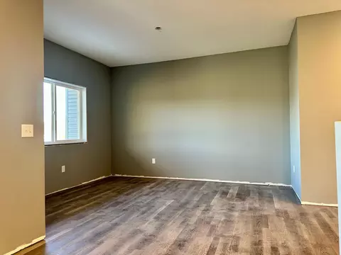 1102 Walnut Ln, Park Rapids, MN 56470 photo 10