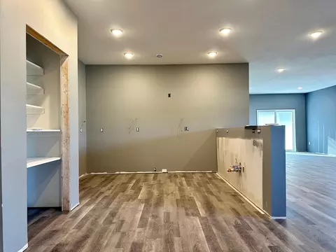 1102 Walnut Ln, Park Rapids, MN 56470 photo 8