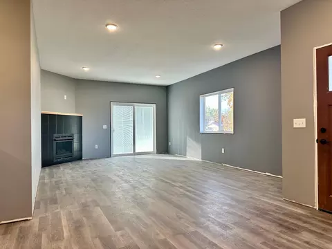1102 Walnut Ln, Park Rapids, MN 56470 photo 6