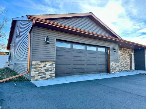 1102 Walnut Ln, Park Rapids, MN 56470 photo 2