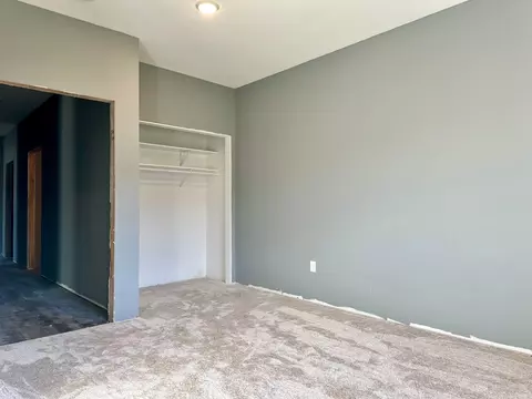 1102 Walnut Ln, Park Rapids, MN 56470 photo 16