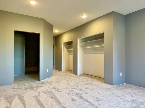1102 Walnut Ln, Park Rapids, MN 56470 photo 12