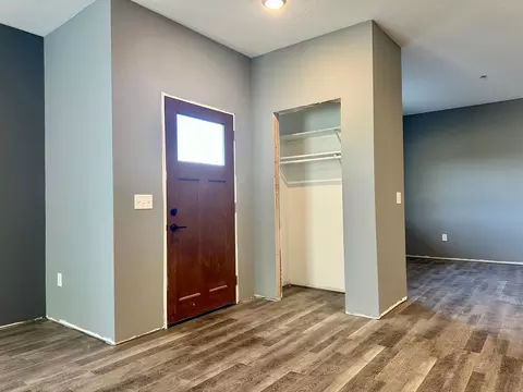 1102 Walnut Ln, Park Rapids, MN 56470 photo 5