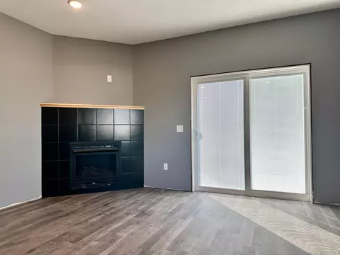 1102 Walnut Ln, Park Rapids, MN 56470 photo 7