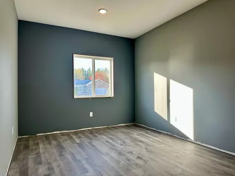 1102 Walnut Ln, Park Rapids, MN 56470 photo 19