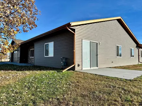 1102 Walnut Ln, Park Rapids, MN 56470 photo 4