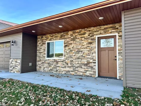 1102 Walnut Ln, Park Rapids, MN 56470 photo 3