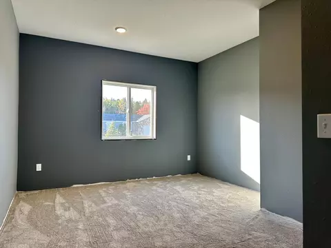 1102 Walnut Ln, Park Rapids, MN 56470 photo 15