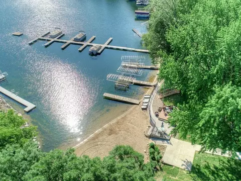5191 Hope St SE, Prior Lake, MN 55372