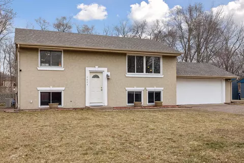 9824 129th Ln N, Champlin, MN 55316