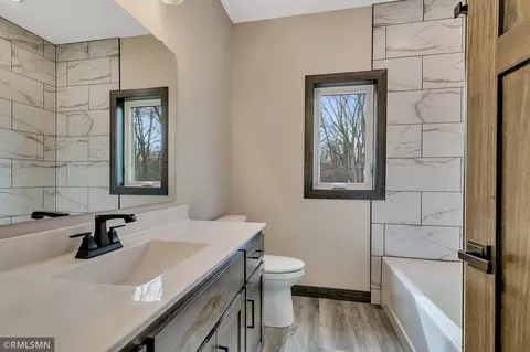 2027 Forest Ct, Saint Cloud, MN 56303 photo 13