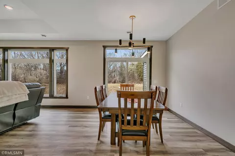 2027 Forest Ct, Saint Cloud, MN 56303 photo 5