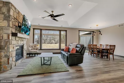 2027 Forest Ct, Saint Cloud, MN 56303 photo 6