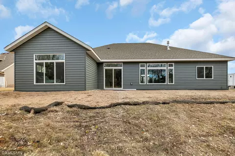 2027 Forest Ct, Saint Cloud, MN 56303 photo 14