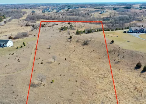 Nnnnn Natchez Avenue, New Market Twp, MN 55020