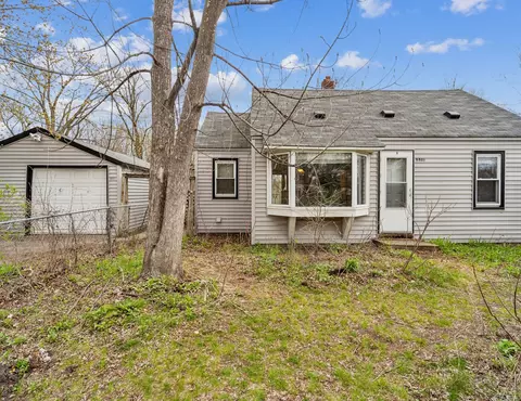 8801 Naples St NE, Minneapolis, MN 55449