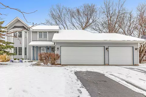 9416 Jergen Pl S, Cottage Grove, MN 55016
