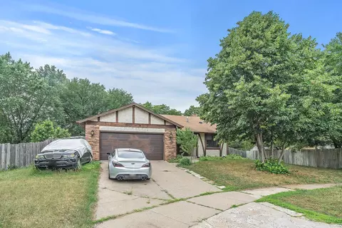2733 79th Ct N, Brooklyn Park, MN 55444
