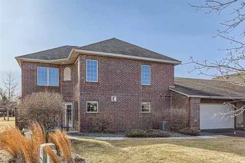 4474 Napier Pkwy NE, Saint Michael, MN 55376