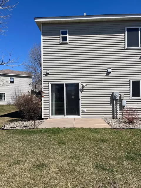 939 Cypress Rd #32, Saint Cloud, MN 56303 photo 4