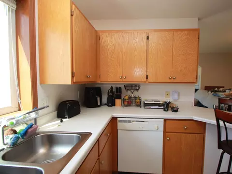 939 Cypress Rd #32, Saint Cloud, MN 56303 photo 11