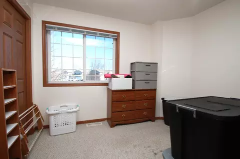 939 Cypress Rd #32, Saint Cloud, MN 56303 photo 14