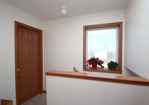 939 Cypress Rd #32, Saint Cloud, MN 56303 photo 17
