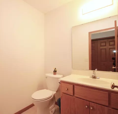 939 Cypress Rd #32, Saint Cloud, MN 56303 photo 18