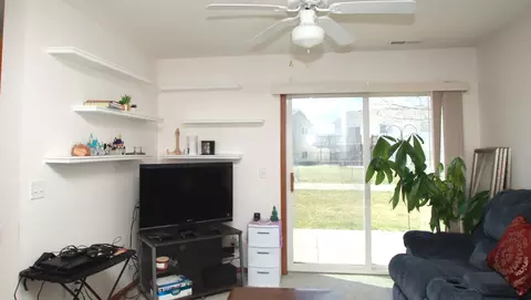 939 Cypress Rd #32, Saint Cloud, MN 56303 photo 8